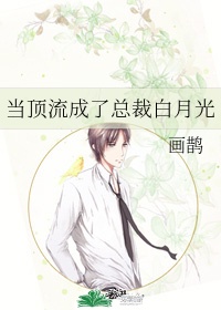 独占书香1.v1