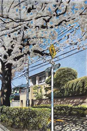 帅同社区帅同社区