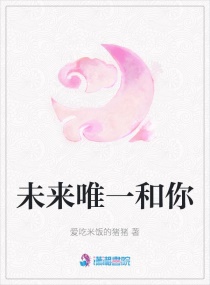 双面神探小说