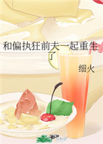 糖果君