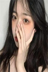 电影131