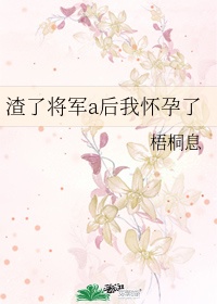 a视频在线免播放观限