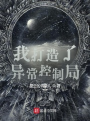 达芬奇密码h版