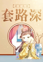 夜里十款禁用软件破解版