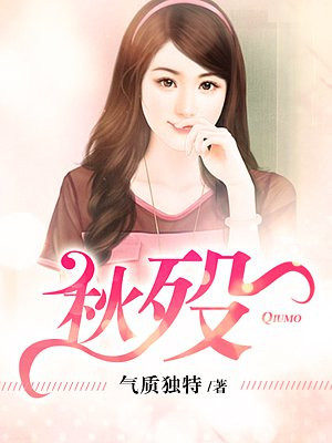 mitao555