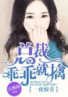 蝙蝠 韩国
