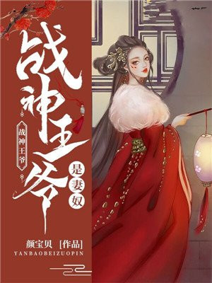 优质JY灌溉系统