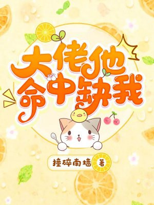 热久久久久久