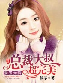 新版天堂资源中文8在线