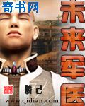 小浓情