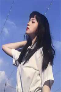 满庭芳多木木多