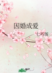 日本乱理电影在线播放