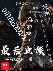 192tv在线观看