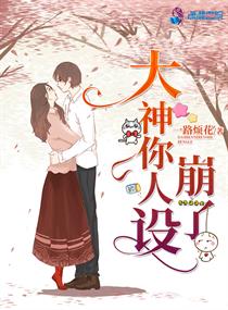 bt天堂资源种子在线