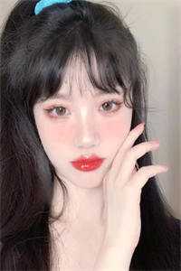 若菜奈央黑人在线