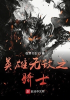 骨王overlord第一季在线观看