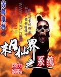免费成年片视频网址