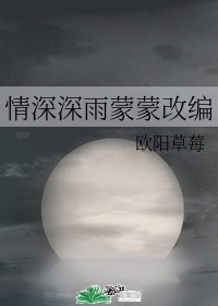 猫和老鼠动画片全集国语