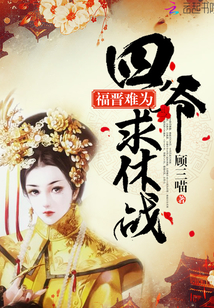 未来一周我国汛情旱情叠加