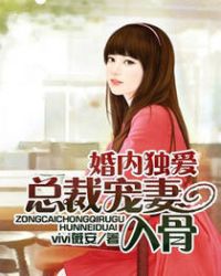 免费夜约同城交友在线