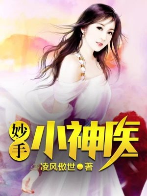 陈庆之苏晚盈