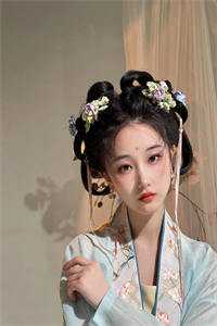 嗯啊好棒