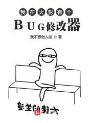 ZZTT16.CCM黑料