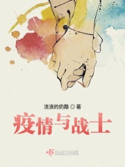 蜘蛛侠4上映时间