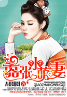 女生下部无遮挡