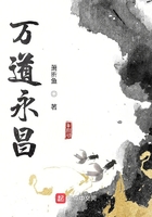 初中生美足