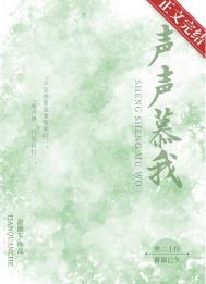 豆奶视频5.4.1app最新版下载方法官网