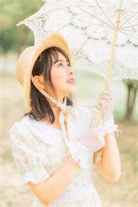蓝湛在魏婴里面放铃铛