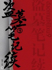 秀脸
