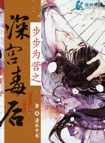 美攻壮受肌肉受生子
