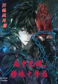 最美情侣在线影院