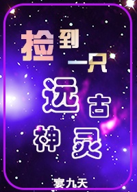 海岸线文学师生短篇版