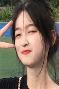 港台经典三级