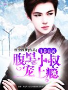 火花视频高清在线观看