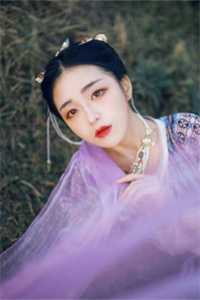 天赐我爱