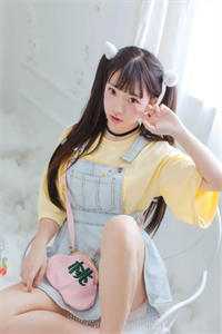 电脑长截屏怎么截图