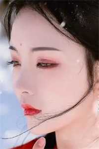 可播放的中国男GARY