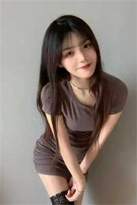 乱小说录目伦短篇500