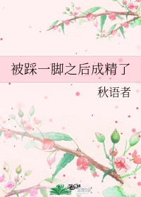乌云什么什么