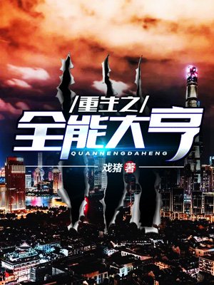 经典三级第一页