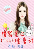 柳州莫青全部视频
