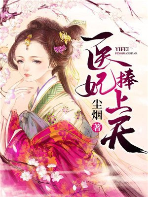 b级文件百度网盘