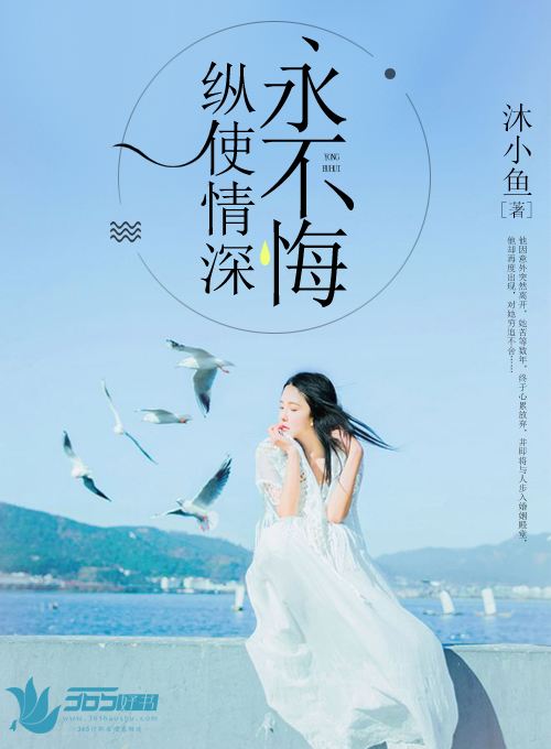 八方传奇 电视剧