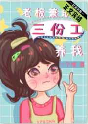 国产这里只有精品