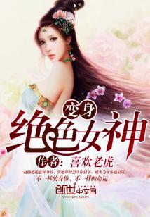 读档九八