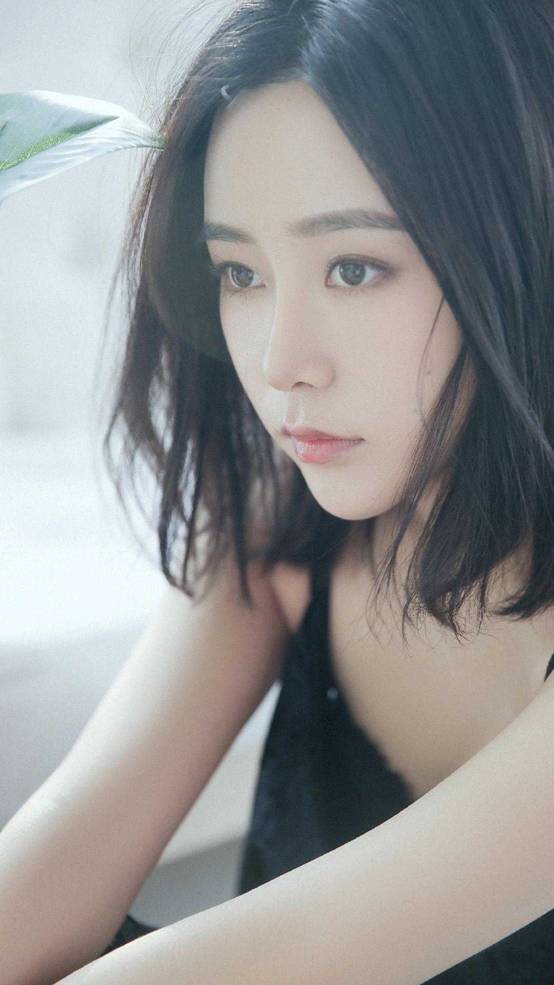 儿子趁我睡着了上了我